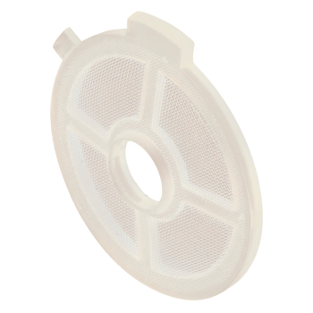 BING Filterscheibe, Simson S53, S83, SR50, MS50, SD50